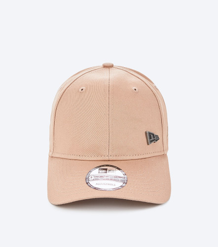 Gorra New Era Ne Pin 9fortyBG