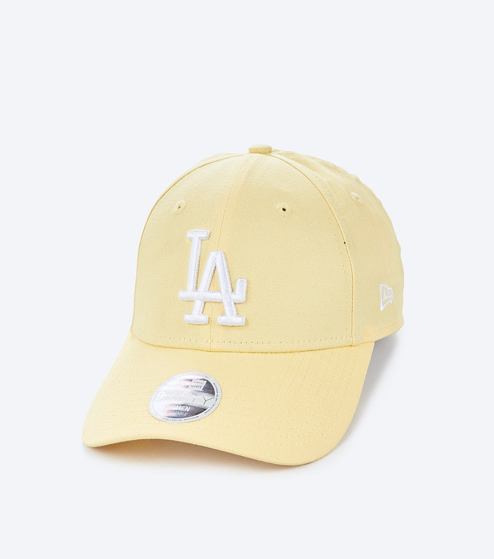 Gorra New Era Wmns League Ess 9foAM
