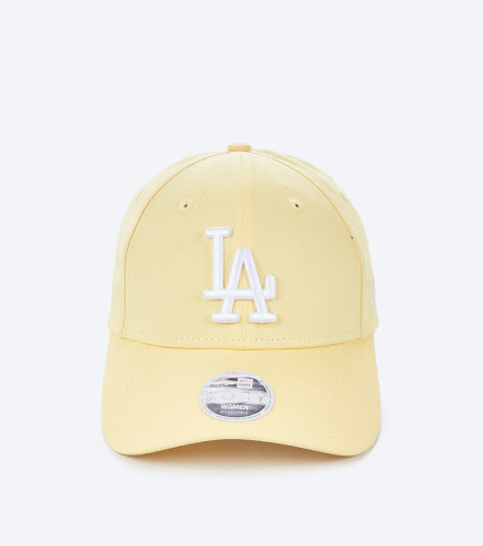 Gorra New Era Wmns League Ess 9foAM