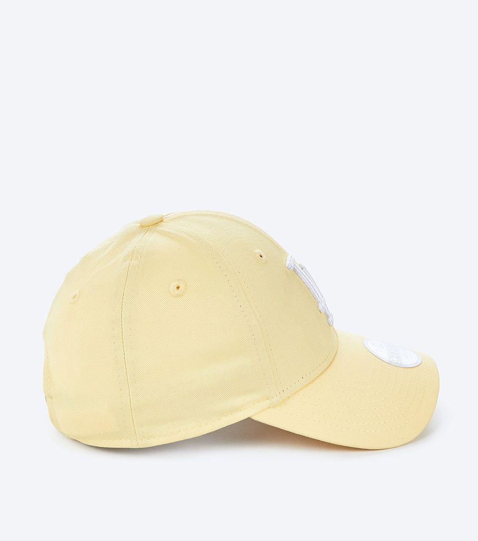 Gorra New Era Wmns League Ess 9fo 129500 AM