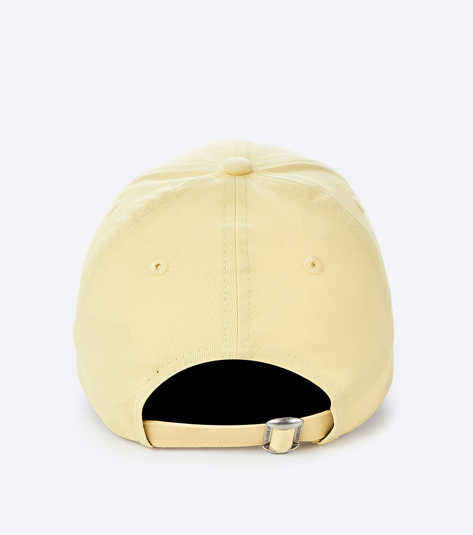Gorra New Era Wmns League Ess 9fo 129500 AM