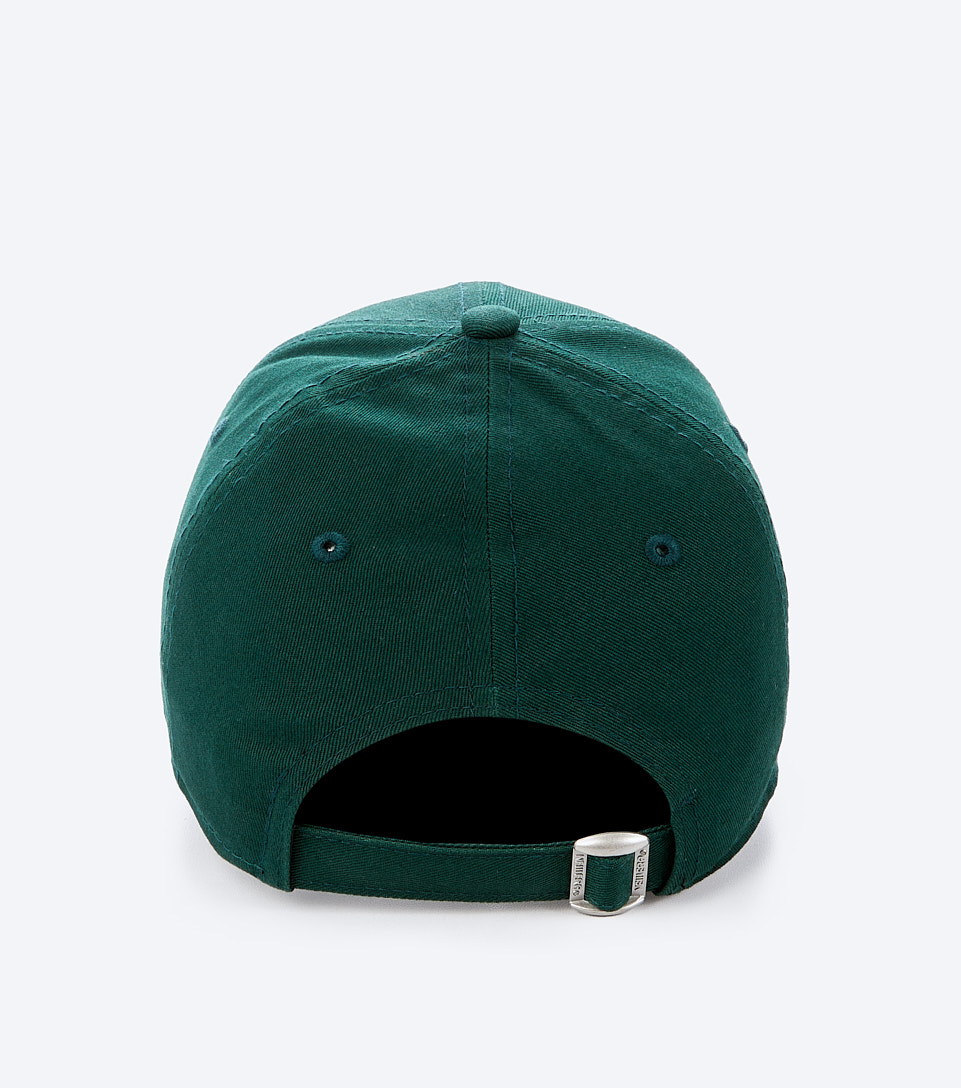 Gorra New Era Wmns Ne Fortiy 129493 VD