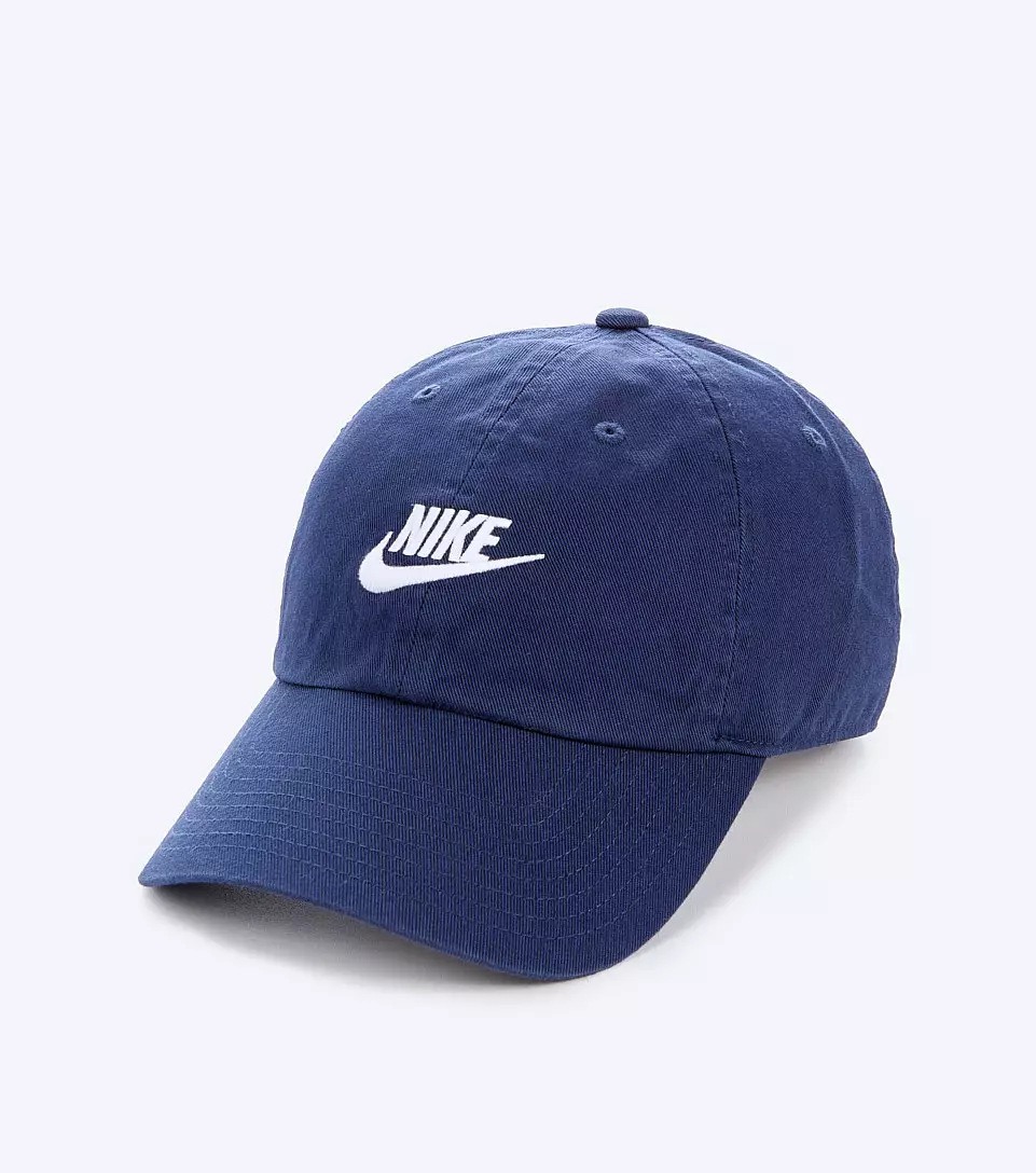 Gorra Nike Club CapAZ