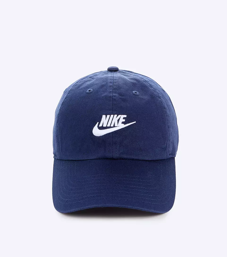 Gorra Nike Club CapAZ
