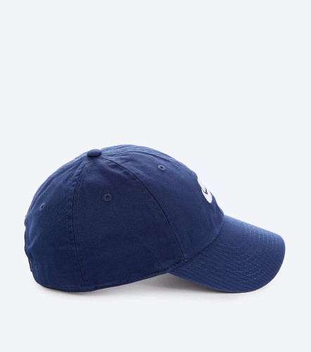 Gorra Nike Club CapAZ
