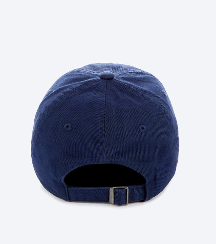 Gorra Nike Club CapAZ
