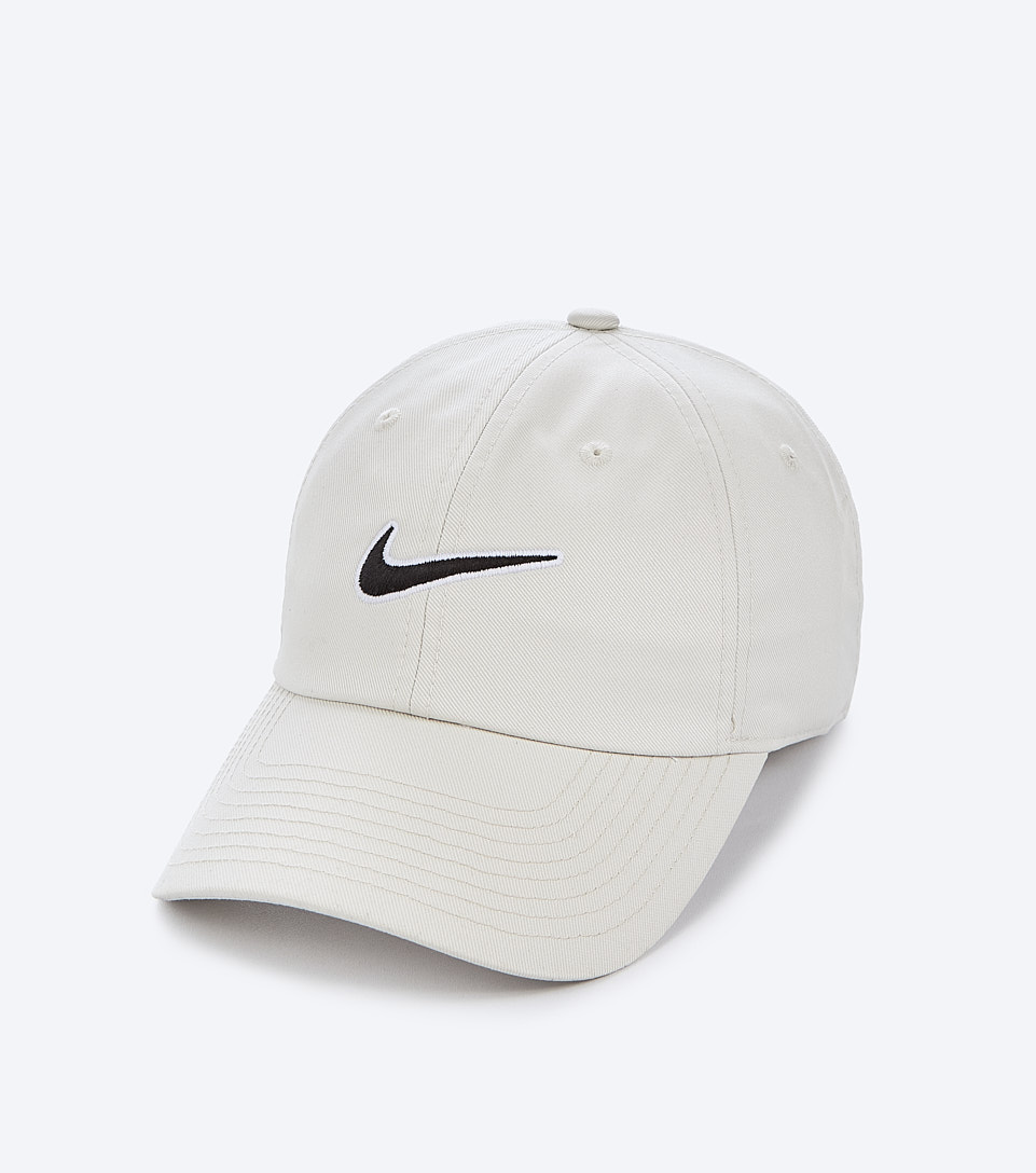 Gorra Nike Club CapCR