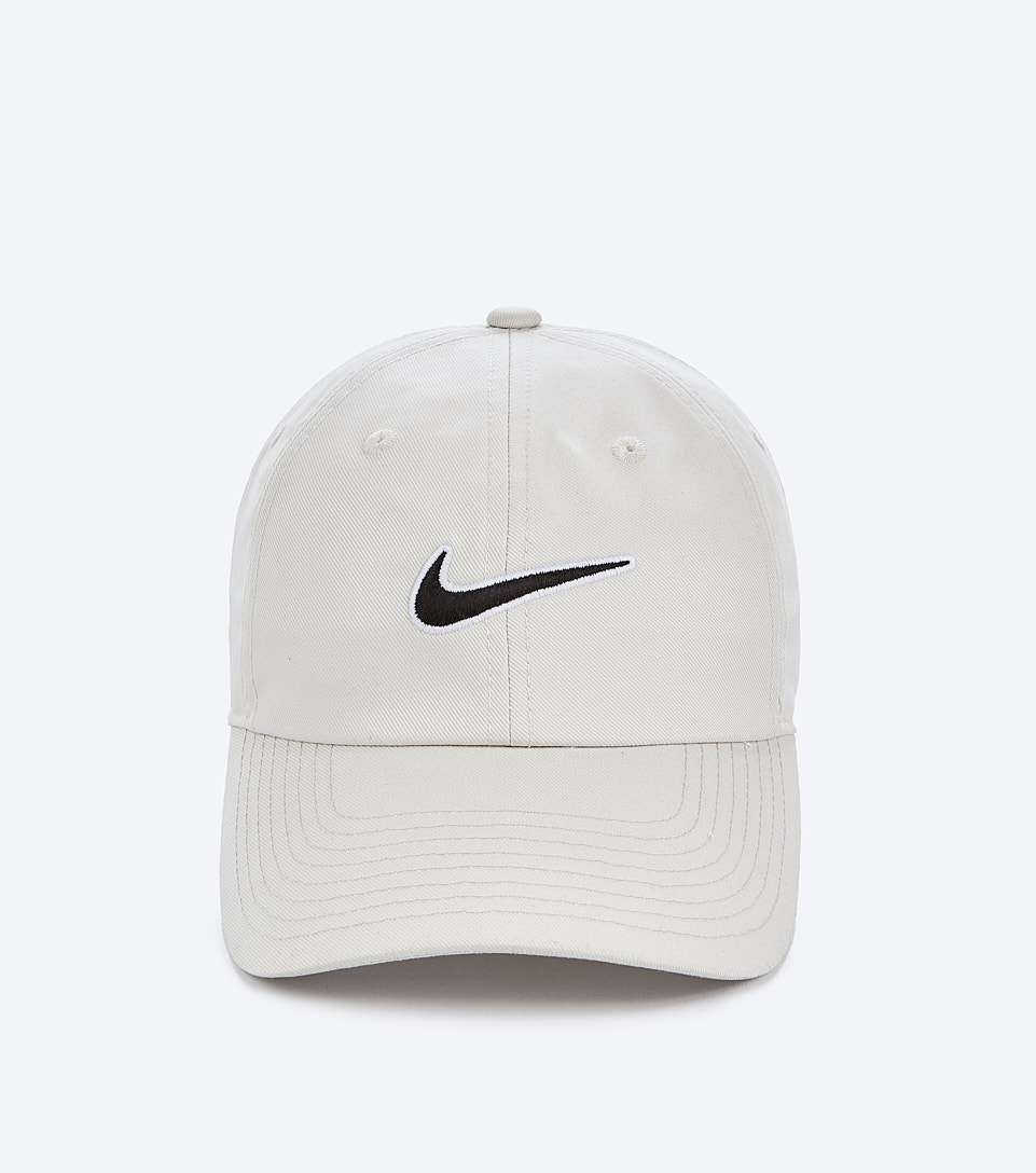 Gorra Nike Club Cap 129666 CR