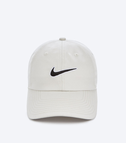 Gorra Nike Club CapCR