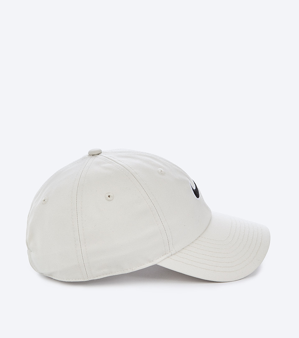 Gorra Nike Club Cap 129666 CR