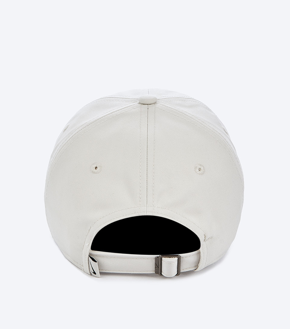 Gorra Nike Club Cap 129666 CR