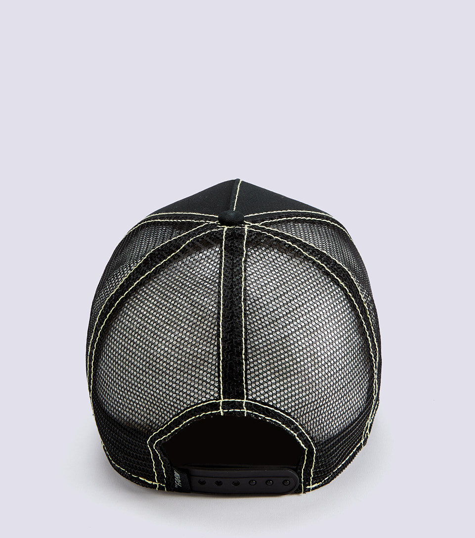 Gorra The Queen Bee Goorin Bros 120805 AM