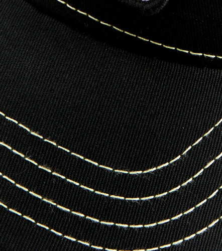 Gorra The Queen Bee Goorin BrosNG