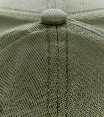 Gross Gorra Masculina GroggyVD