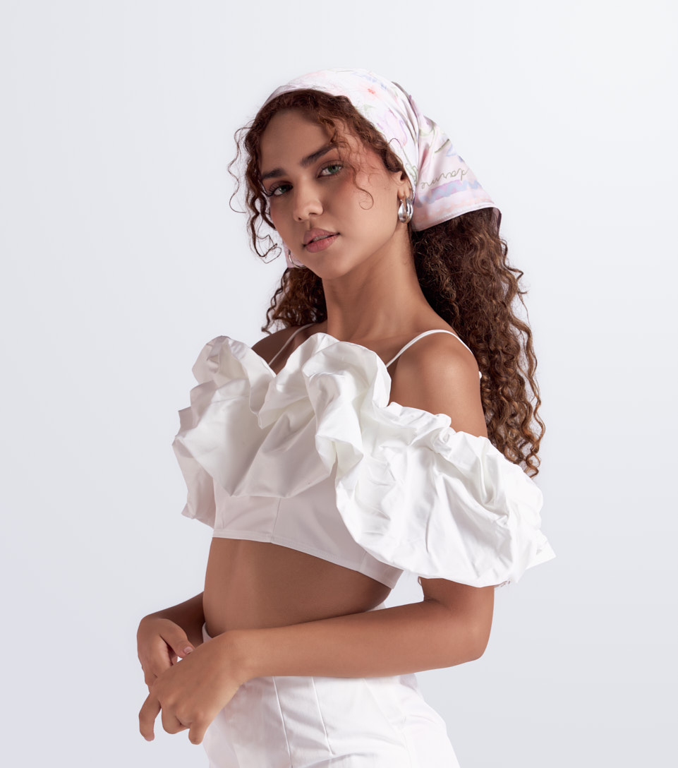 Isa Panoleta Clover 834715 RC