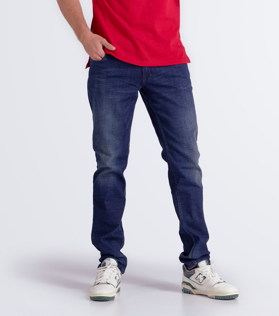 Jean Americanino SlimAO