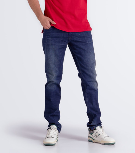 Jean Americanino SlimAO