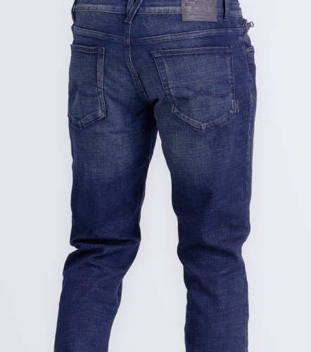 Jean Americanino SlimAO