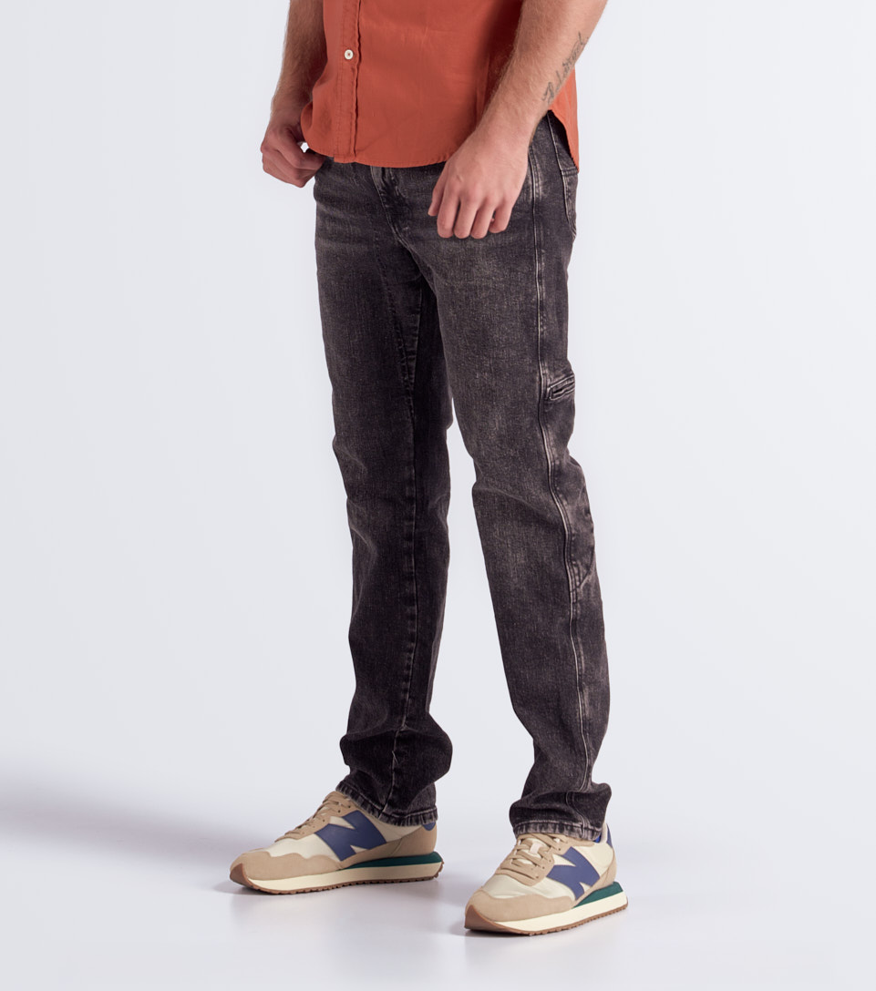 Jean Girbaud Brand X Marithe Francois 129534 NG