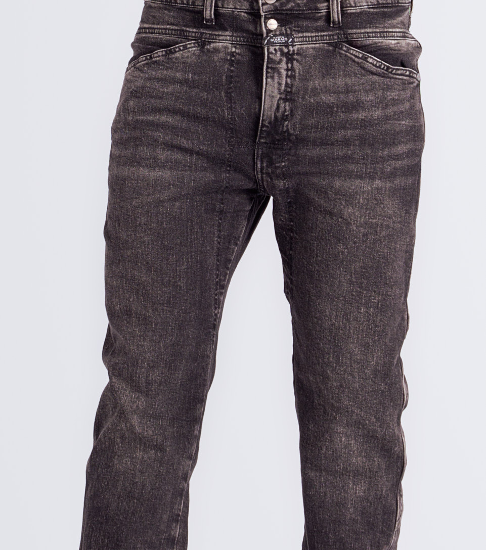 Jean Girbaud Brand X Marithe Francois 129534 NG