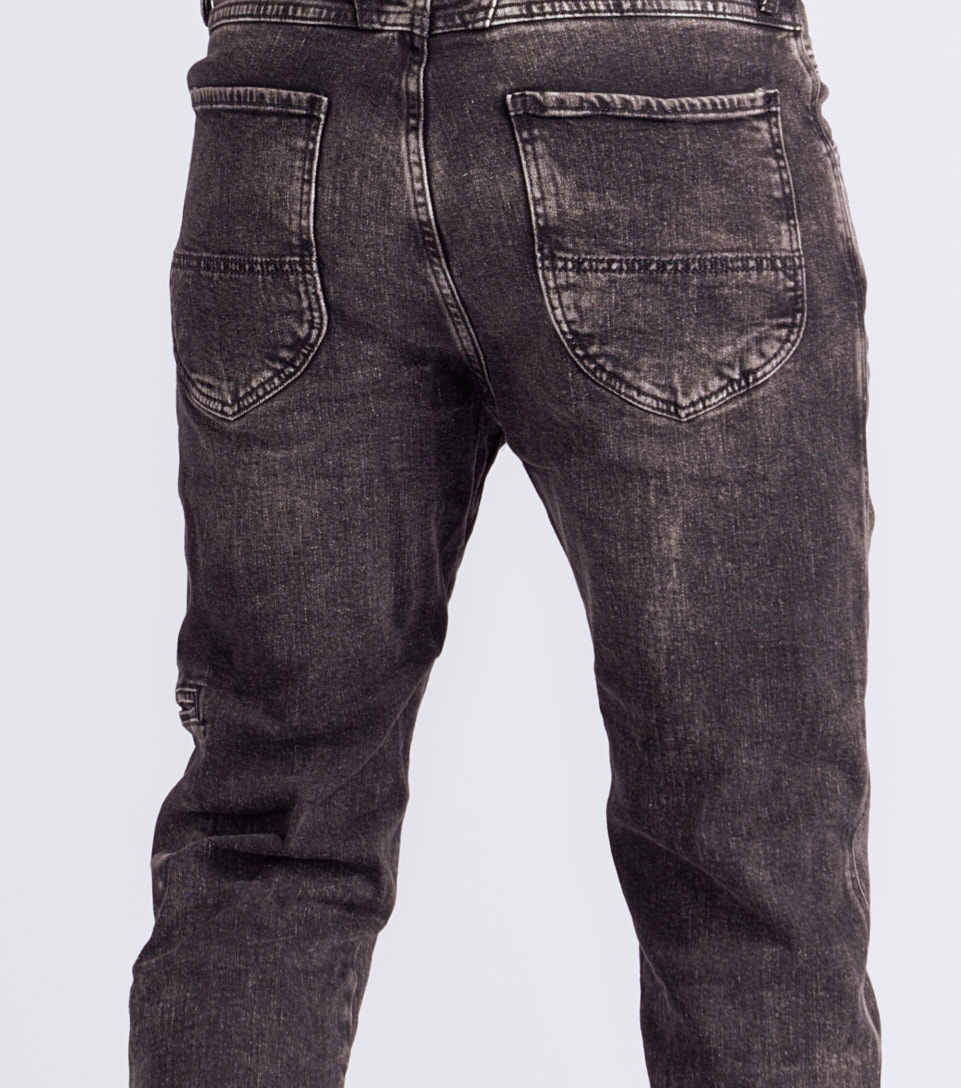 Jean Girbaud Brand X Marithe Francois 129534 NG