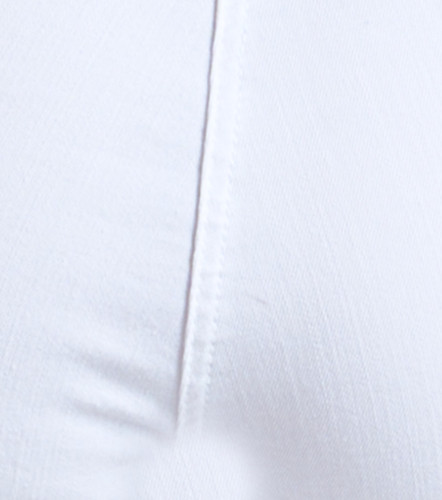 Jean Para Mujer Pull Up Bota Skinny DerekBL