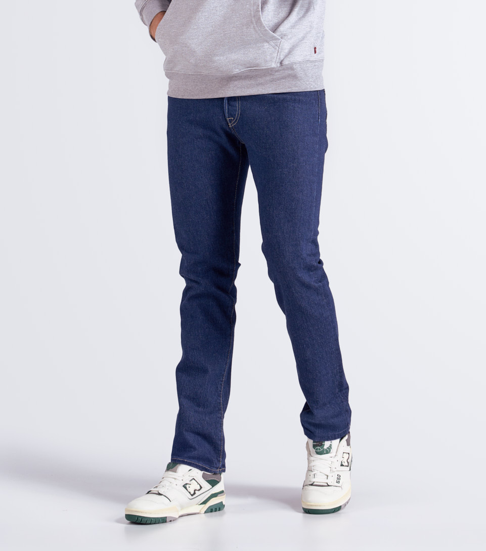 Jean Skinny LevisAZ