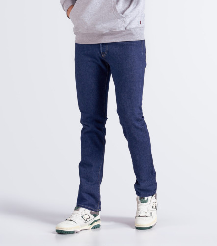 Jean Skinny LevisAZ