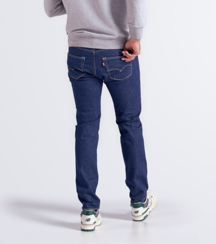 Jean Skinny LevisAZ