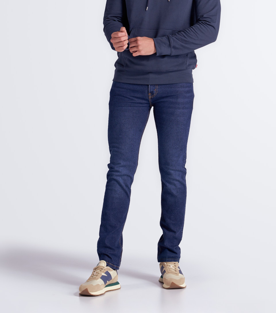 Jean slim levis 129448