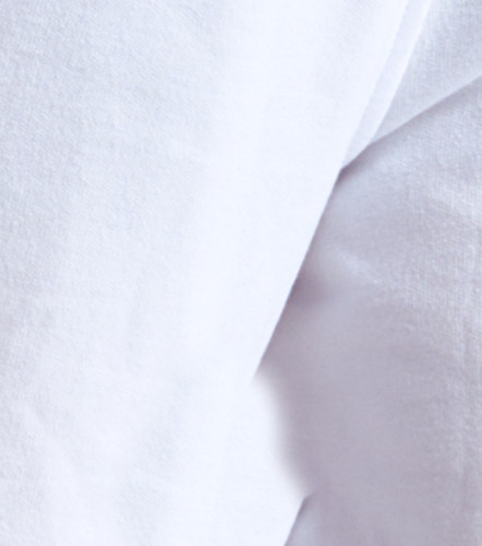 Jogger Para Hombre Unicolor Con Estampado UnserBL