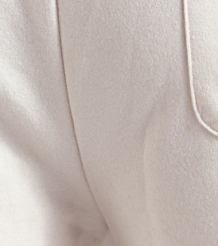 Jogger Scout Knitted CargoAR