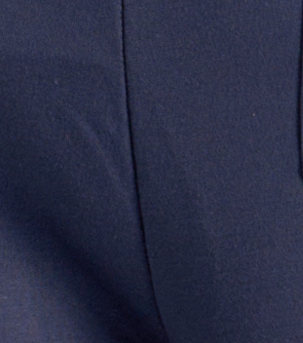 Jogger Scout Knitted CargoAZ