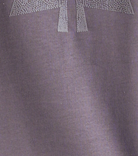 Kurt T Shirt Regular Masculina GroggyGO