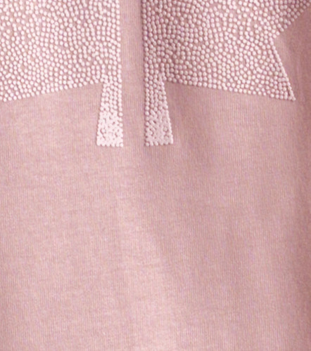 Kurt T Shirt Regular Masculina GroggyPR