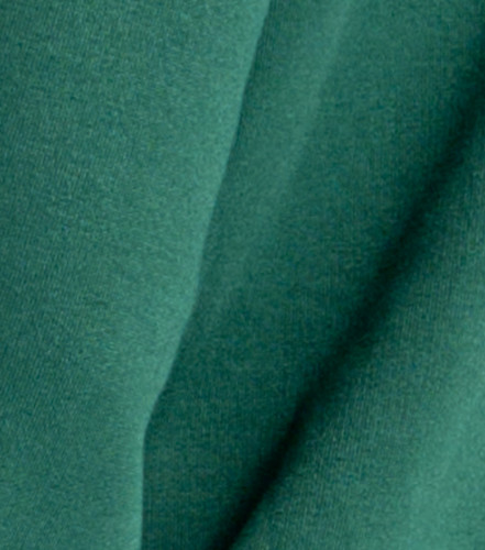 Louis Buzo Sin Capota Unicolor TyperVO