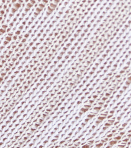 Medias Tobillera Tripack Rihanna DerekAM