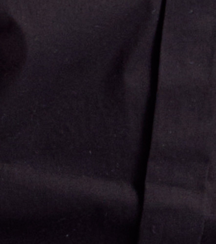 Morgan Blusa Crop Femenina GroggyNG