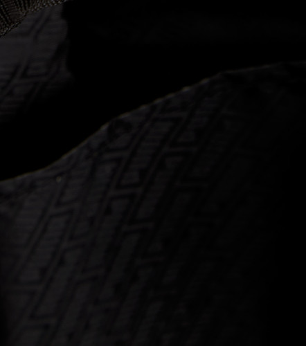 Morral S Puma BackpackNG