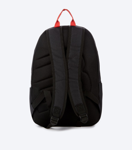 Morral Unicolor En Xx UnserNG
