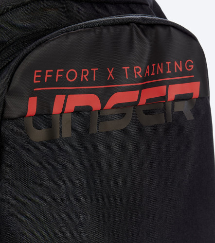 Morral Unicolor En Xx UnserNG