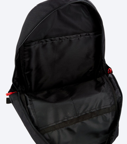 Morral Unicolor En Xx UnserNG