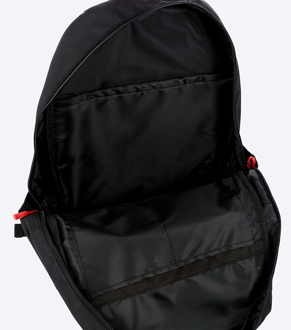 Morral Unicolor En Xx Unser 833932 NG