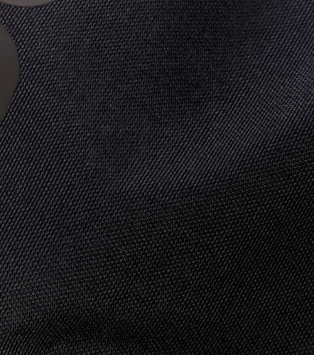 Morral Unicolor En Xx UnserNG