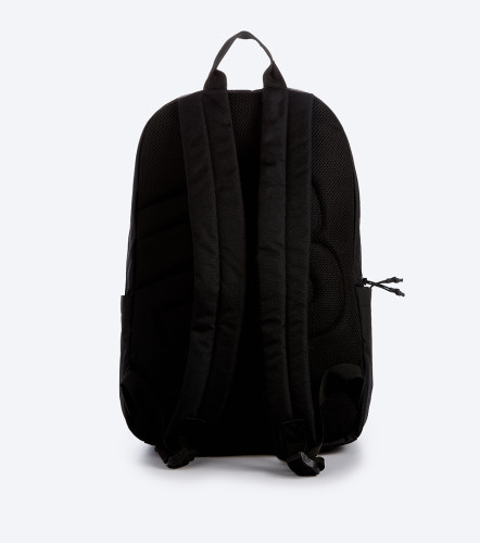 Morral Unicolor UnserNG