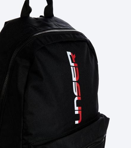 Morral Unicolor UnserNG