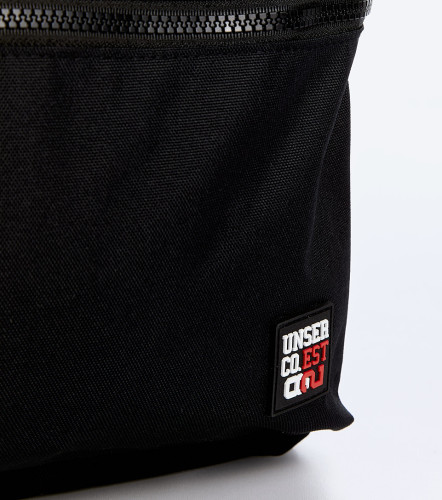 Morral Unicolor UnserNG