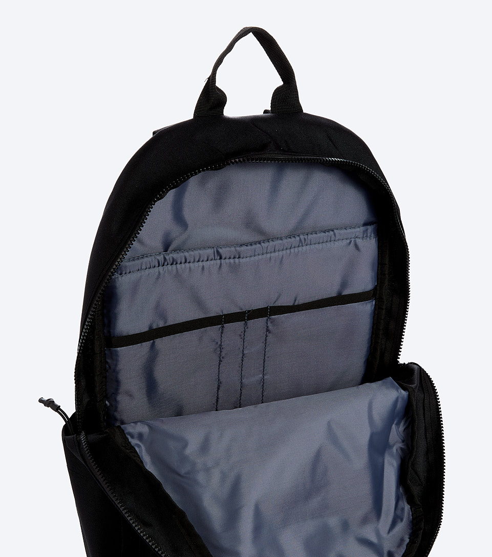 Morral Unicolor Unser 833933 NG