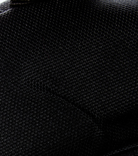 Morral Unicolor UnserNG