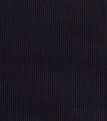 Nicki Blusa Con Sesgos En Contraste TyperNG